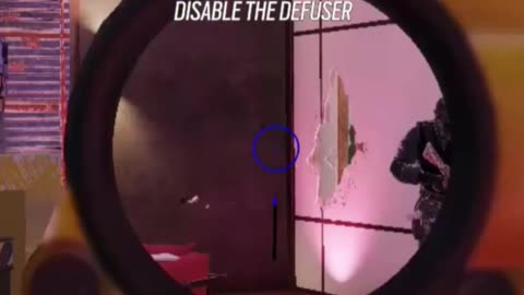 RainbowSixSiege Funny Moments