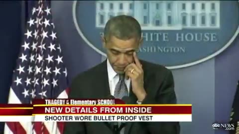 SH SCHOOL SHOOTING...VACANT SCHOOL