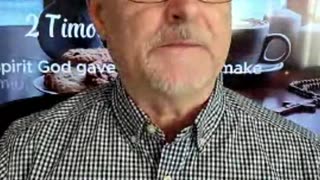 Jumpstart Nation with Byron and Rhea Mills