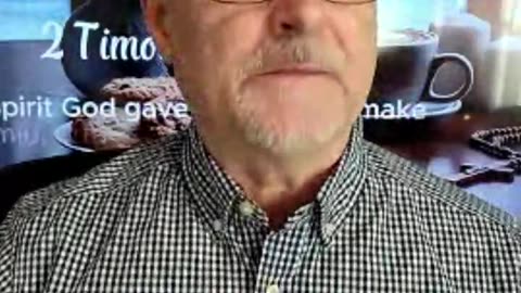 Jumpstart Nation with Byron and Rhea Mills