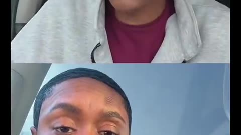 SELECTIVE OUTRAGE!!!!!! WAKE UP PEOPLE YOU ARE BRAINWASHED!!!!!