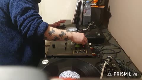 You’re Now Locked Into Timeless !