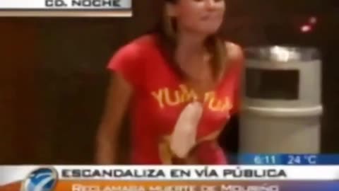 pedophiles cannibalism