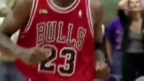 THE LAST SHOT con la mítica narración de Montes y Daimiel