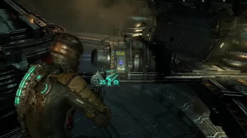 🎃🦇Halloween A-Thon 12 Part 10 - Dead Space Remake Day 3. No mic. Not feeling Up For It.👻💀