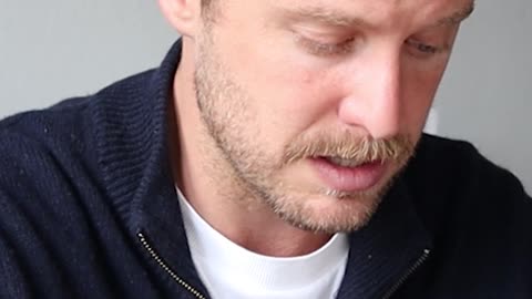 key inflammatory markers positively associated with inattention and impulsivity in ADHD