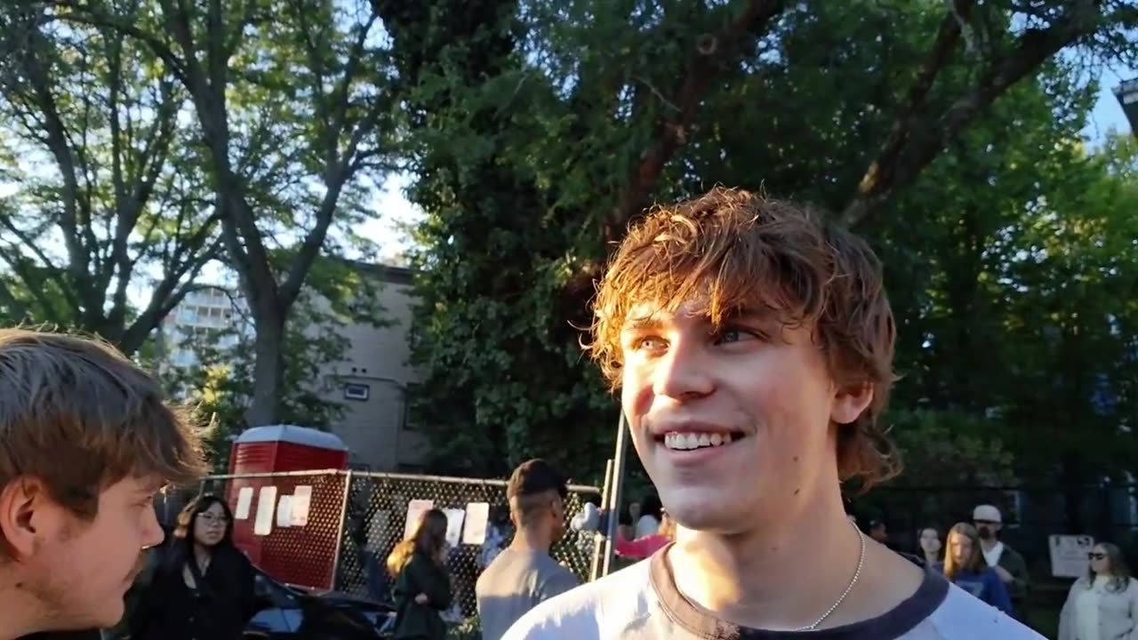 "Derek Shapiro Power Half Hour" Oct. 2025