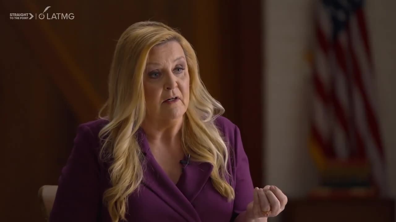 Directed Energy Weapons