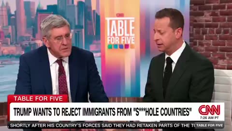 Lydia Moynihan: "We're seeing 77% of r*pes in France are from migrants