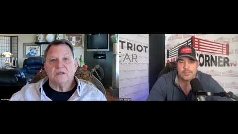 Prepare for Collapse..Trump Goes To War with Federal Reserve/ New System Coming!