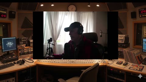 Se Fue Sin Regresar cancion original de Quezada Music