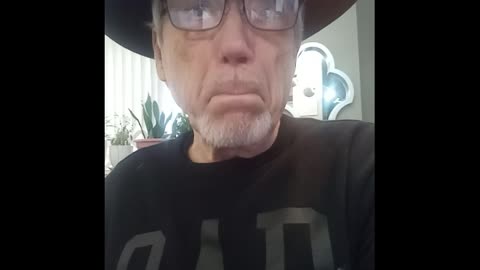 Bible Bard vodcast episode BB-116 God's Personal Presence