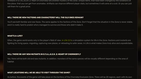 Stalker 2: This needs to be called out...