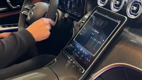 🚀💨 The Ultimate Speed Demon! | LuxurySportsCars