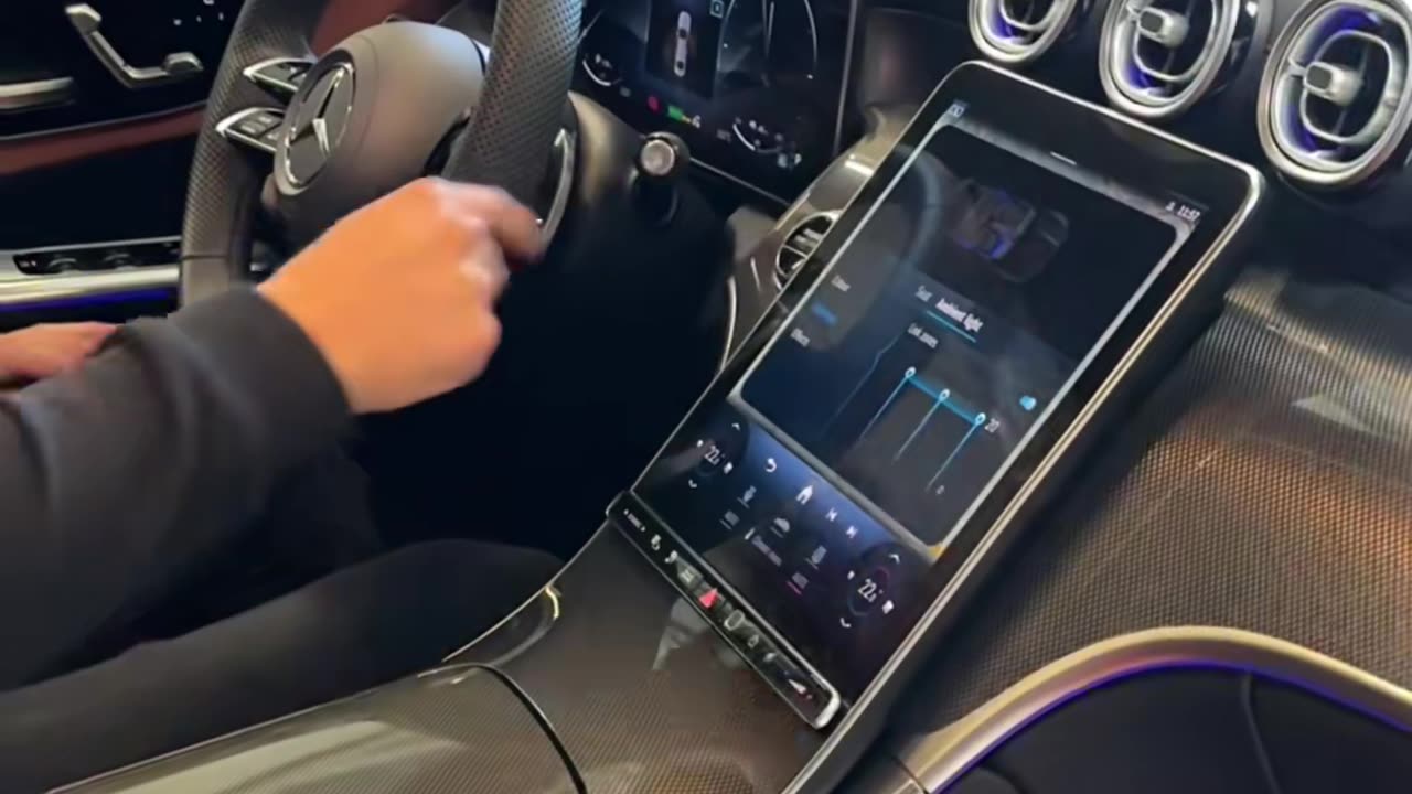 🚀💨 The Ultimate Speed Demon! | LuxurySportsCars