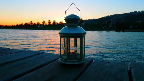 When a Man Hurts You, Confuse Him Like This 💔🧠 | Take Back Your Power