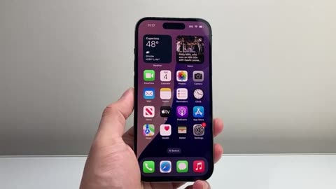 How To Setup Apple Pay on iPhone