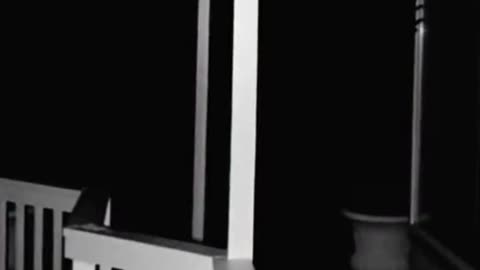 😱👽 The Scariest UFO Sighting I've Ever Seen! | TheHauntingHour