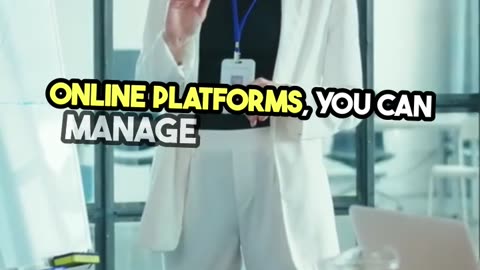 Finding Buy MTP Kit Online in USA: The user guide to buying fraudulently.