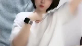 523