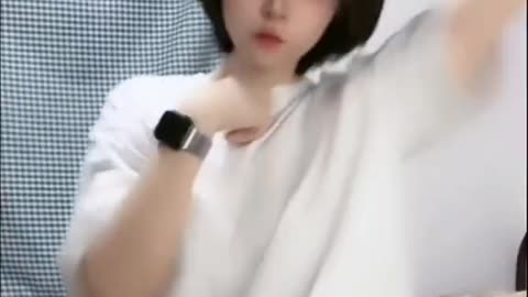 523