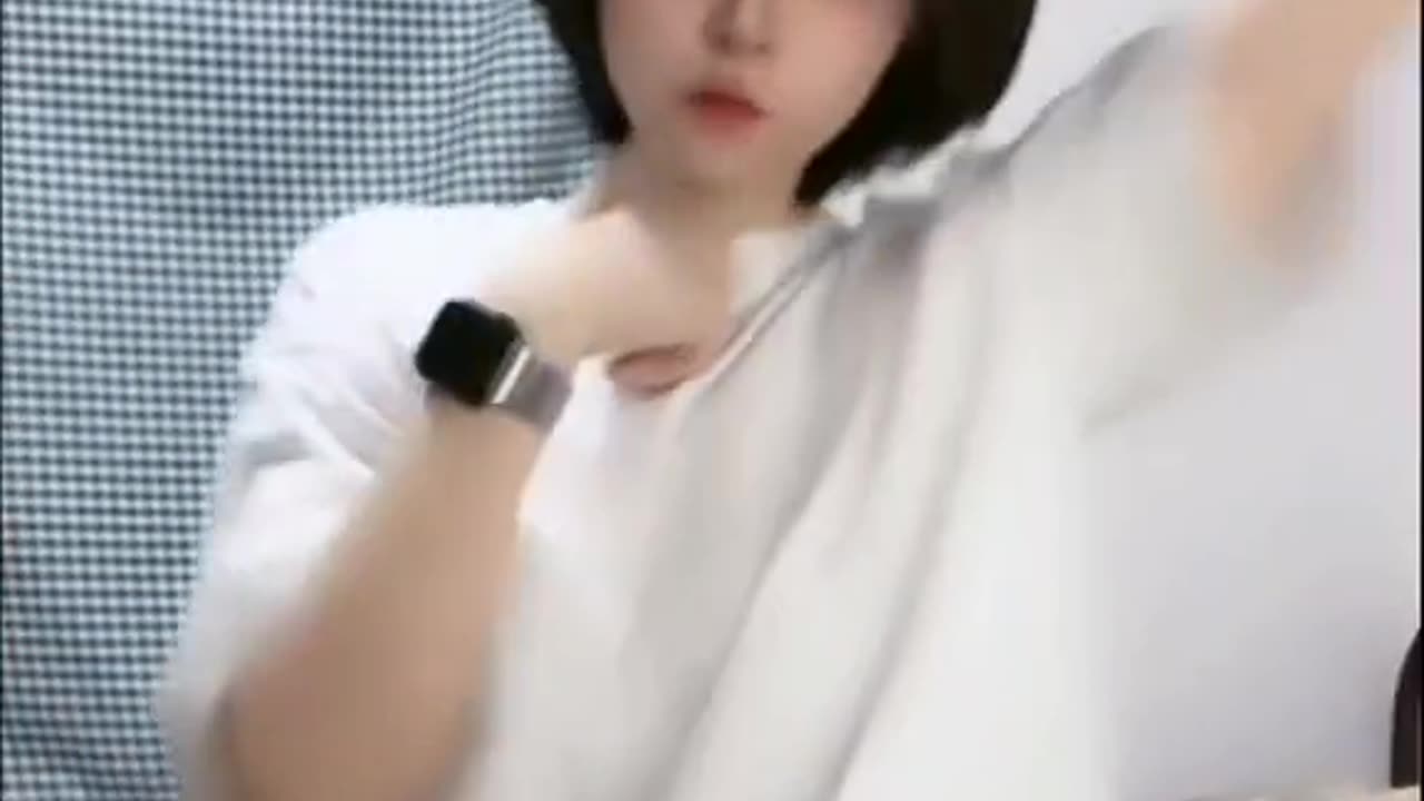 523