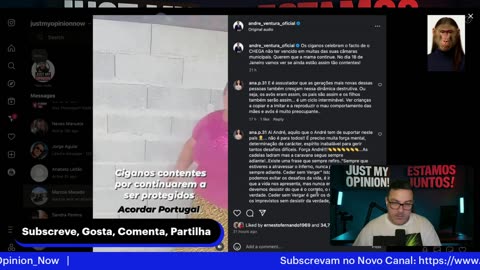 Hmmm! E Agora? O Que É Que Vai Acontecer Com As Irmãs Metralha?