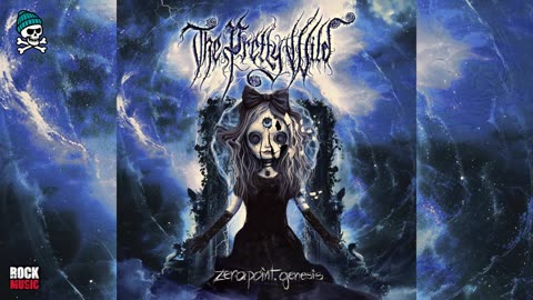 The Pretty Wild - zero.point.genesis (2025)
