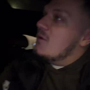 Gastoz - Andjela Part 5