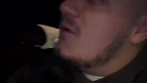 Gastoz - Andjela Part 5