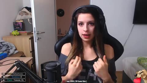 Zu viel Ausschnitt? 😅 #shorts #shortsvideo