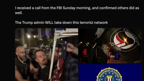 The Storm • by DP • 10-15-2025