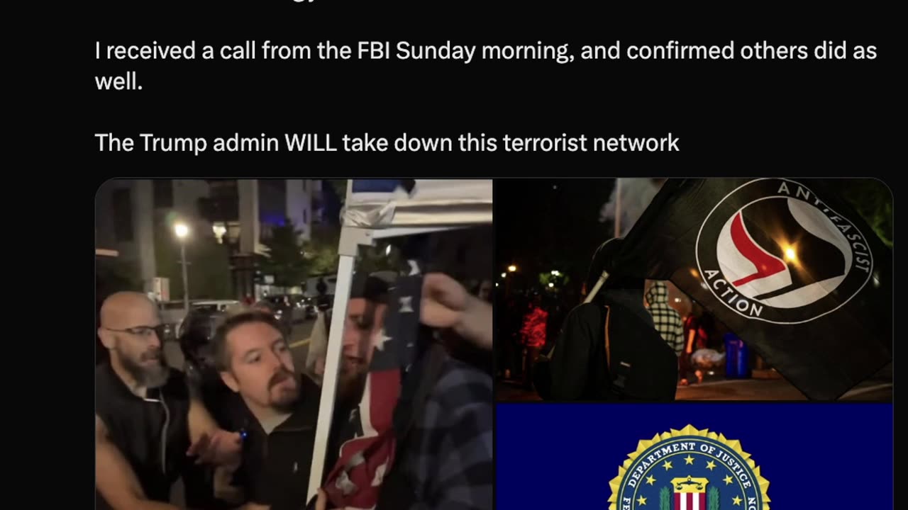 The Storm • by DP • 10-15-2025