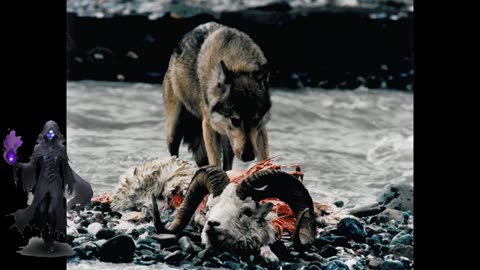 No-one understands fight club.