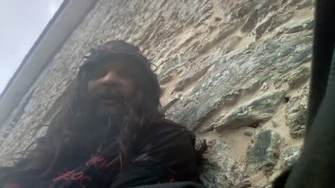 ΤΟ ΚΑΤΑΛΑΒΕΣ ΡΕ;