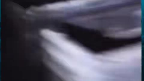 😱👻 Man Terrified by What He Saw! | TheHauntingHour