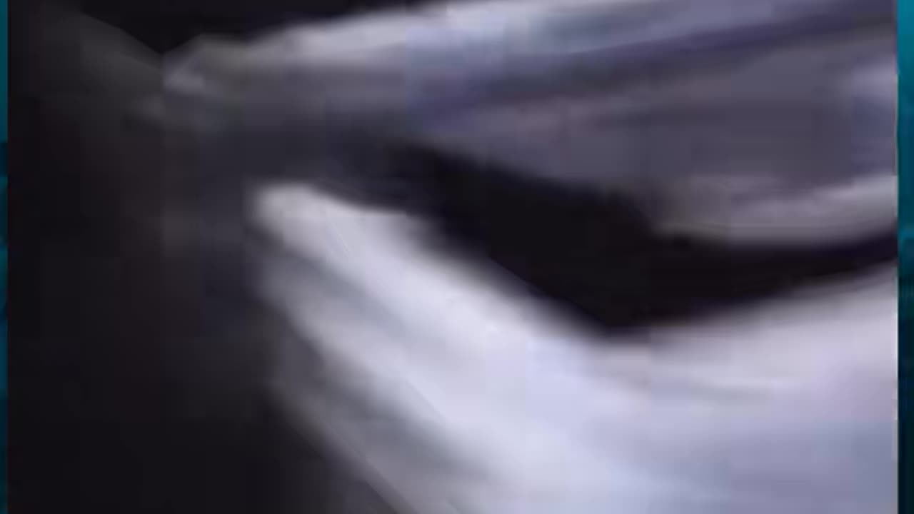 😱👻 Man Terrified by What He Saw! | TheHauntingHour