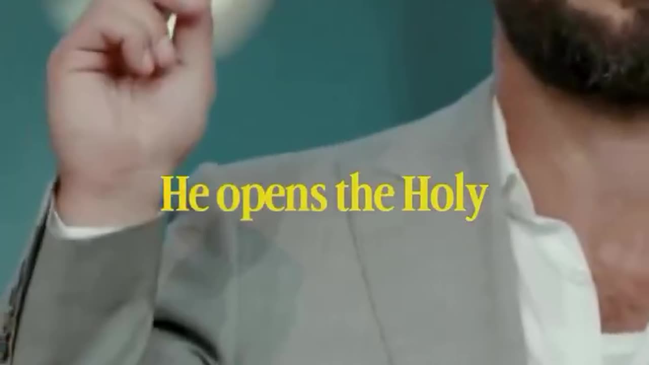 Motivational Speaker Not Preacher