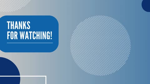 Digital Marketing Services to Grow Your Business Nxlogy