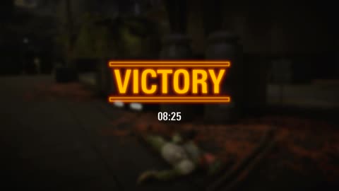 Ah Victory #shorts