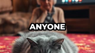 Engaging & Inspiring/Funny Video 10/15/2025