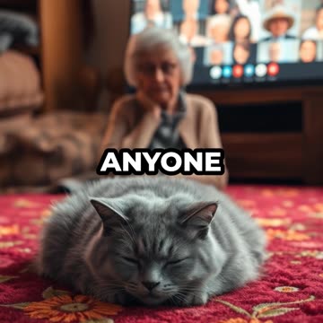 Engaging & Inspiring/Funny Video 10/15/2025