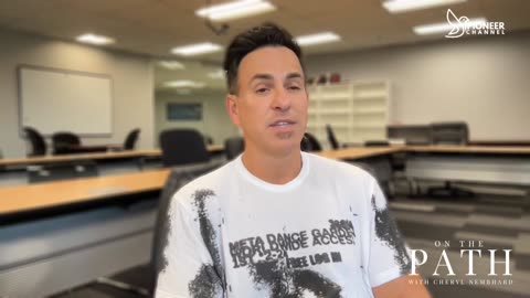 Pioneer Channel LIVE