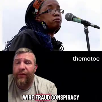 BOSTON,MASSACHUSETTS