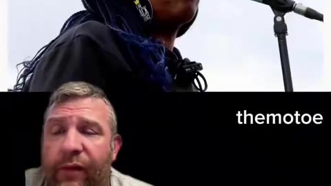 BOSTON,MASSACHUSETTS