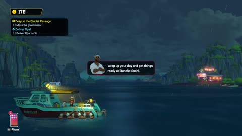 322 Dave The Downer Streamaday 3941