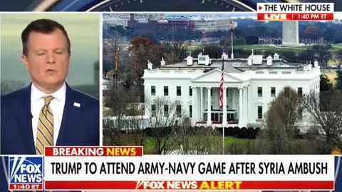 Major Event Worldwide You Aren't Ready For What's Coming!