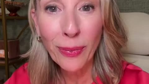 NOVEMBER ENERGY UPDATE: KARMIC RELEASE Is HERE 🔥