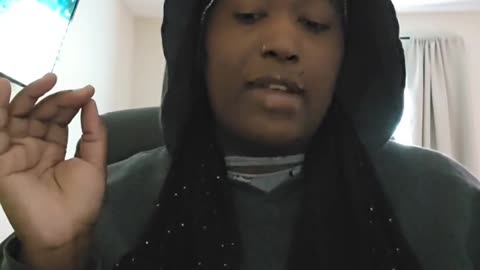 🤳🏾Gemini LIVE! ♊️|@spiritualmommy361-tiktok|3-11-25 🗓
