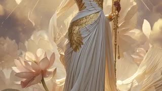 5 Things You Didn't Know About Ma’at (Truth Goddess)